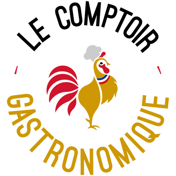 Le Comptoir Gastronomique